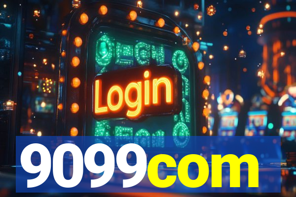 9099com
