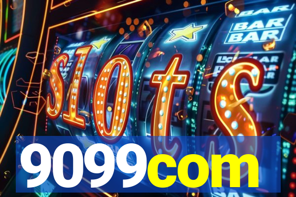 9099com