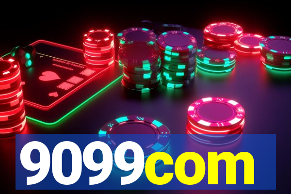 9099com