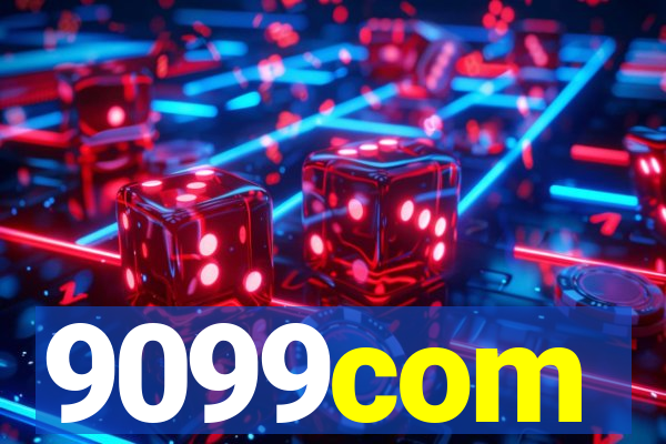 9099com