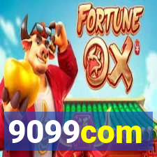 9099com