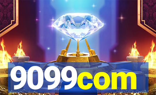 9099com