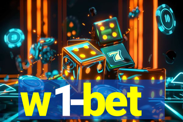 w1-bet