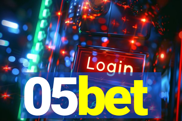 05bet