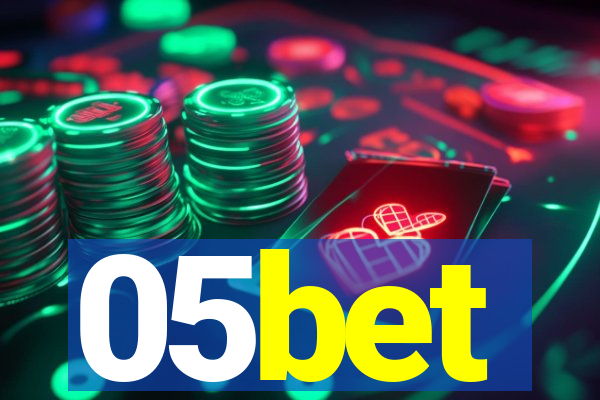 05bet