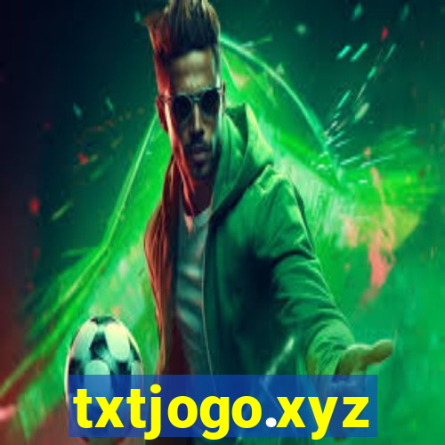 txtjogo.xyz