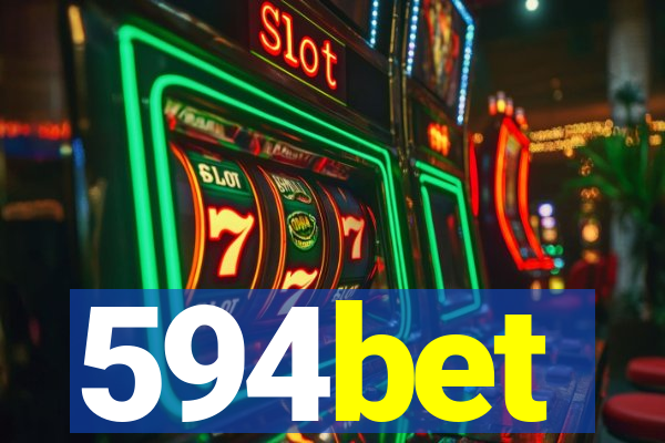 594bet
