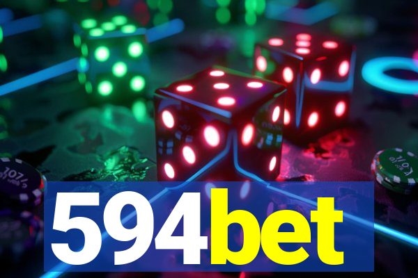 594bet