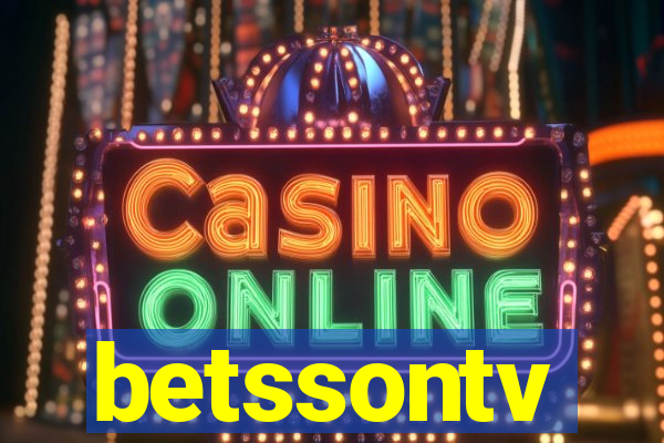 betssontv