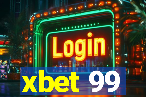 xbet 99