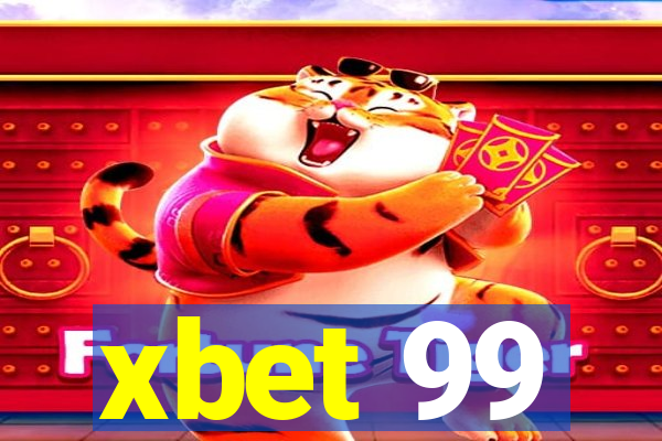 xbet 99