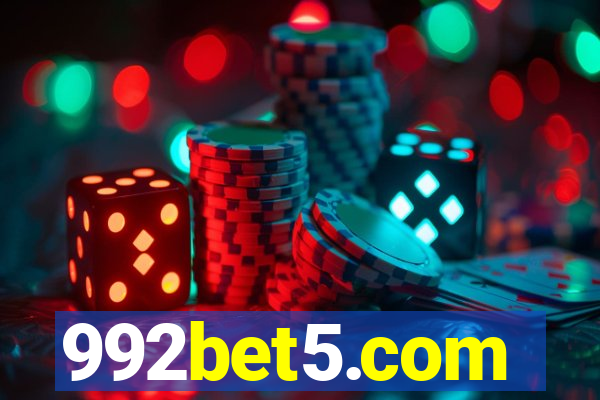 992bet5.com
