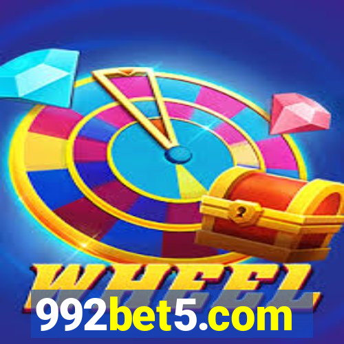 992bet5.com