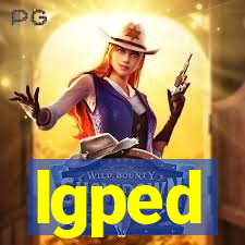 lgped