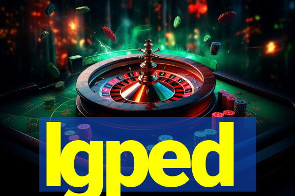 lgped