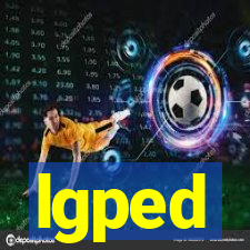 lgped