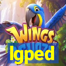 lgped