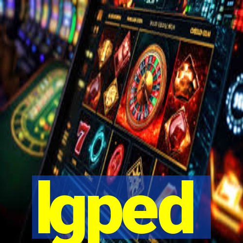 lgped