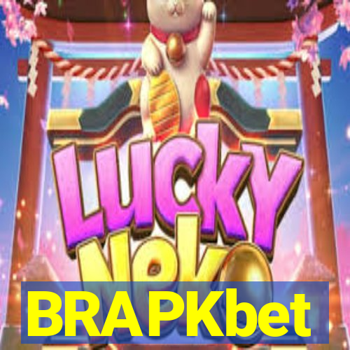 BRAPKbet