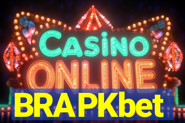 BRAPKbet