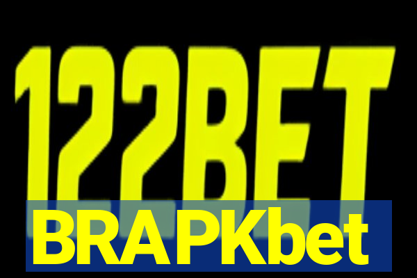 BRAPKbet