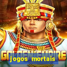 jogos mortais jigsaw legendado torrent
