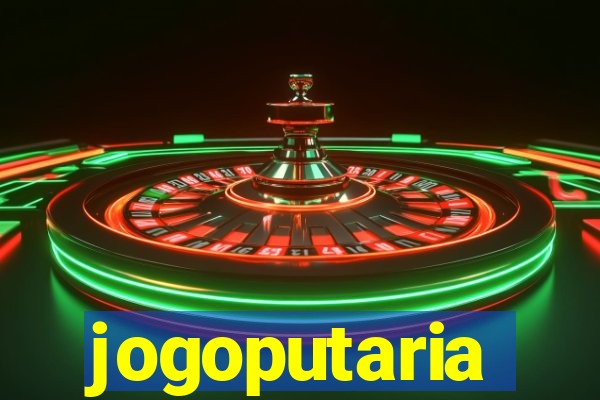 jogoputaria