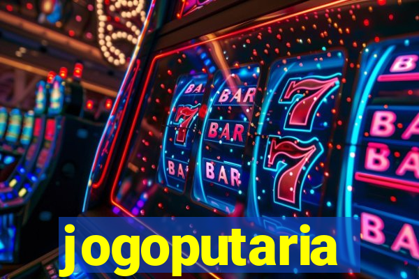 jogoputaria