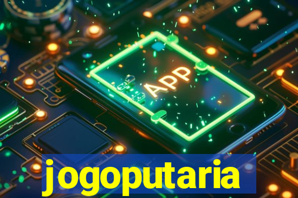 jogoputaria