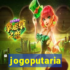 jogoputaria
