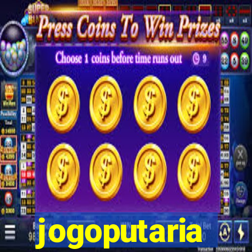 jogoputaria