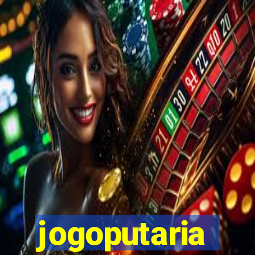 jogoputaria
