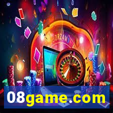 08game.com