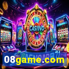 08game.com