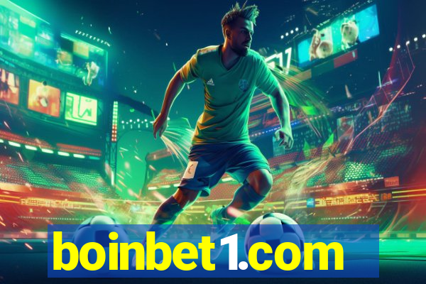 boinbet1.com
