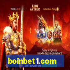 boinbet1.com