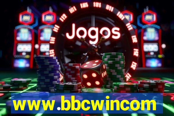 www.bbcwincom