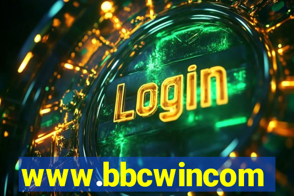 www.bbcwincom