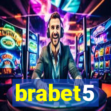 brabet5
