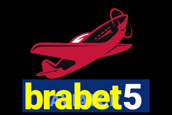brabet5