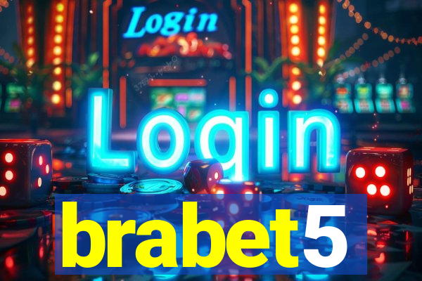 brabet5