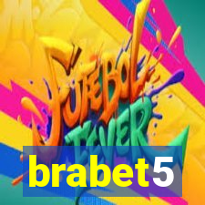 brabet5