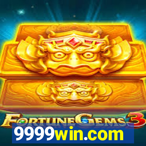 9999win.com