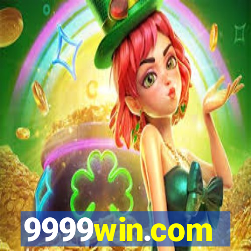 9999win.com