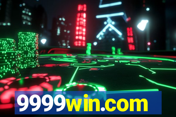 9999win.com