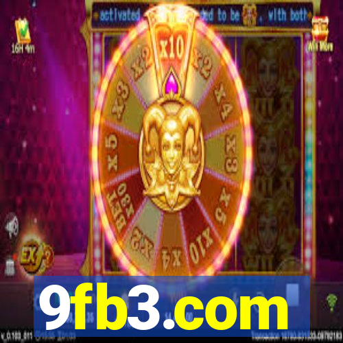 9fb3.com