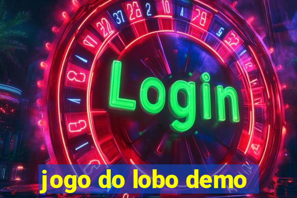 jogo do lobo demo