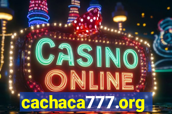cachaca777.org