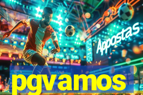 pgvamos
