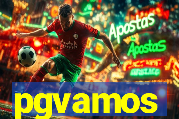 pgvamos